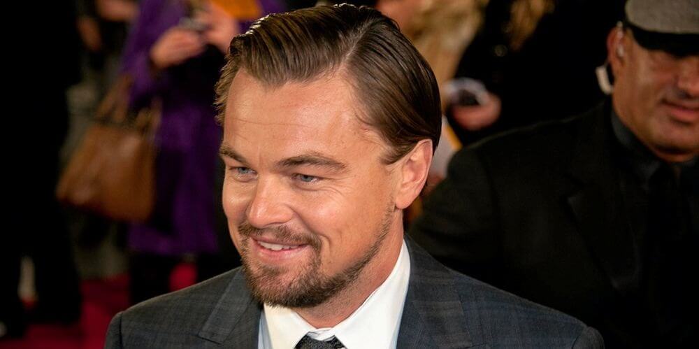 From Blood Diamond to Solar-Powered Gems: Why Leo Invests in Lab-Grown Diamonds
