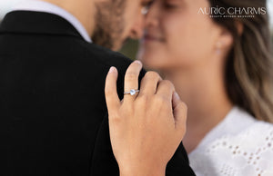 How to Choose the Perfect Diamond for Every Occasion