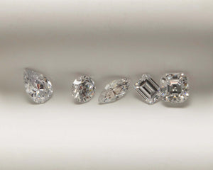 How Lab‑Grown Diamonds Are Graded (Ultimate Buyer’s Guide)