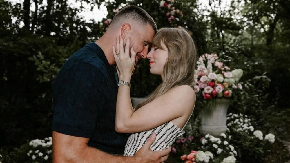 Taylor Swift’s Engagement Ring Stole the Spotlight - But Here’s the Sustainable Twist